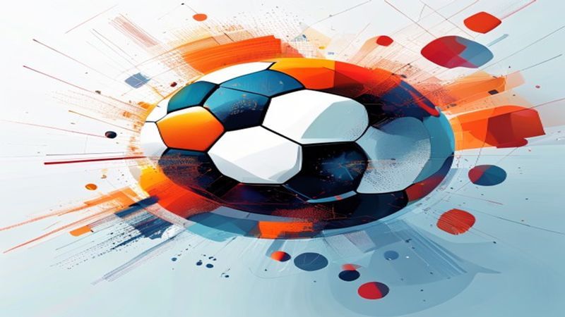 足球大小球下注盘口分析图表
